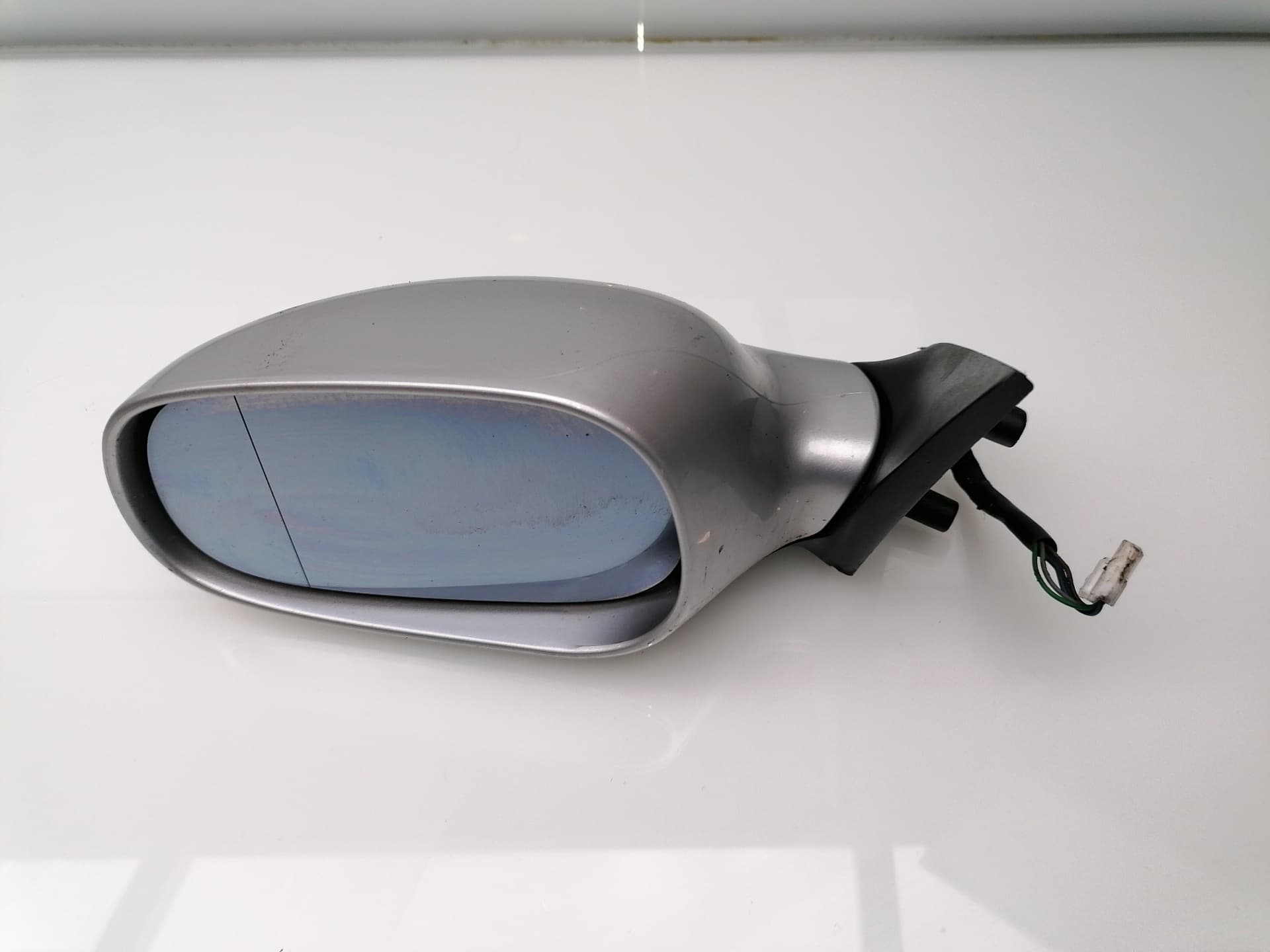 Retrovisor izquierdo LANCIA LYBRA BERLINA