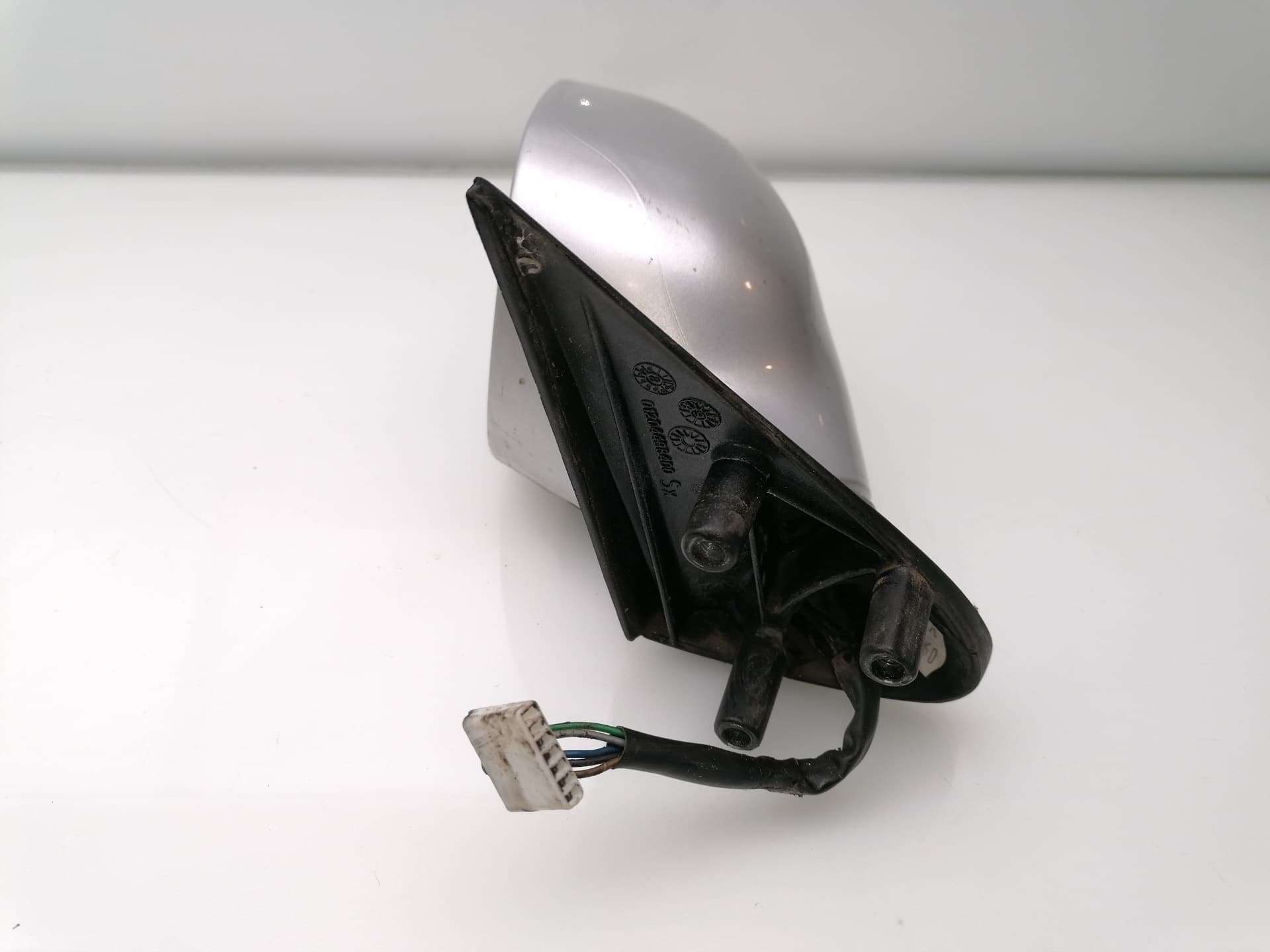 Retrovisor izquierdo LANCIA LYBRA BERLINA 2