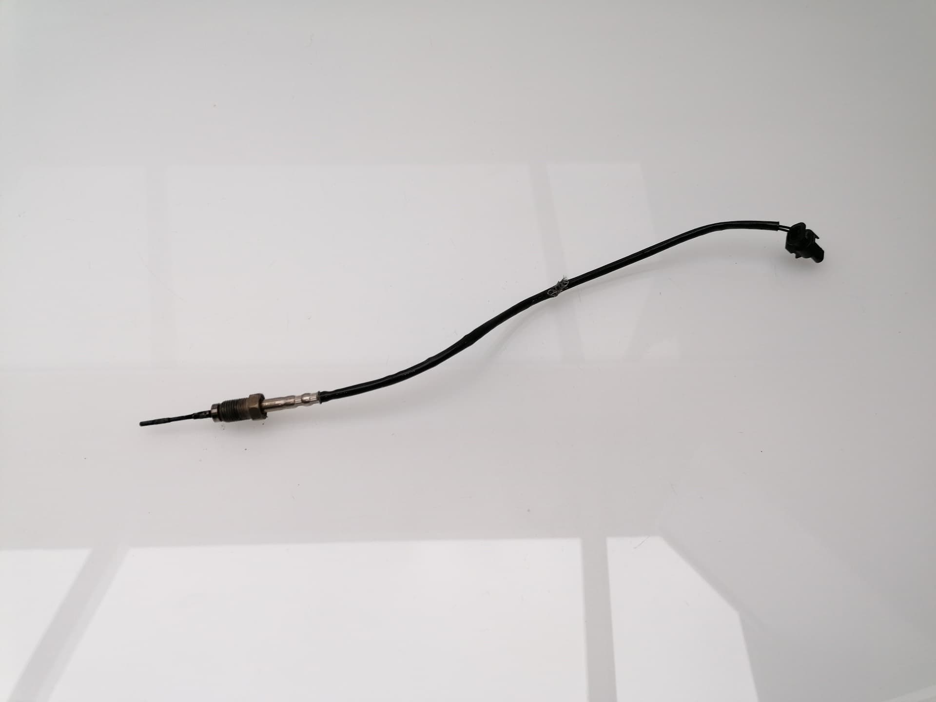Sensor BMW SERIE 4 GRAN COUPE (F36)