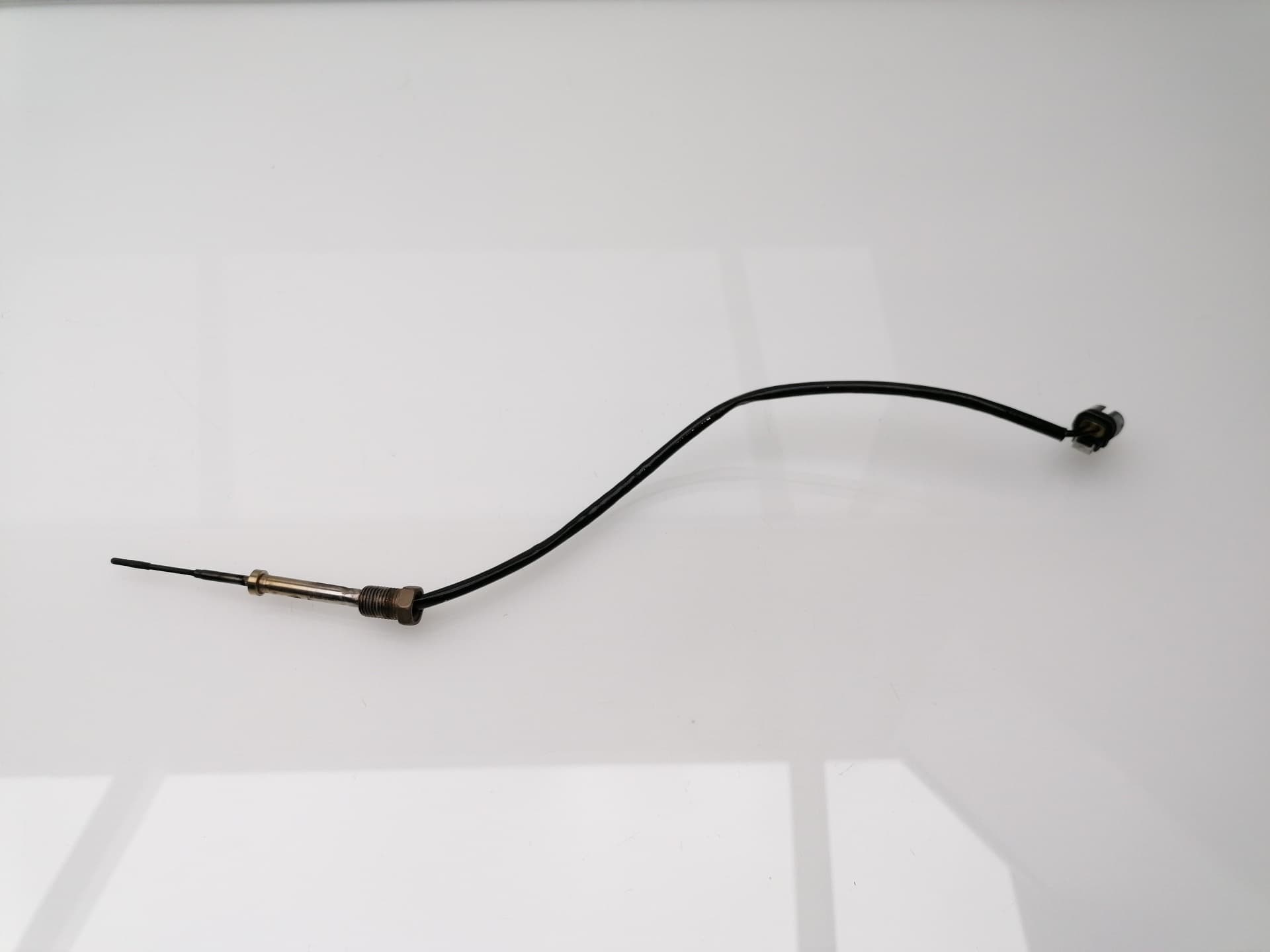 Sensor BMW SERIE 4 GRAN COUPE (F36)