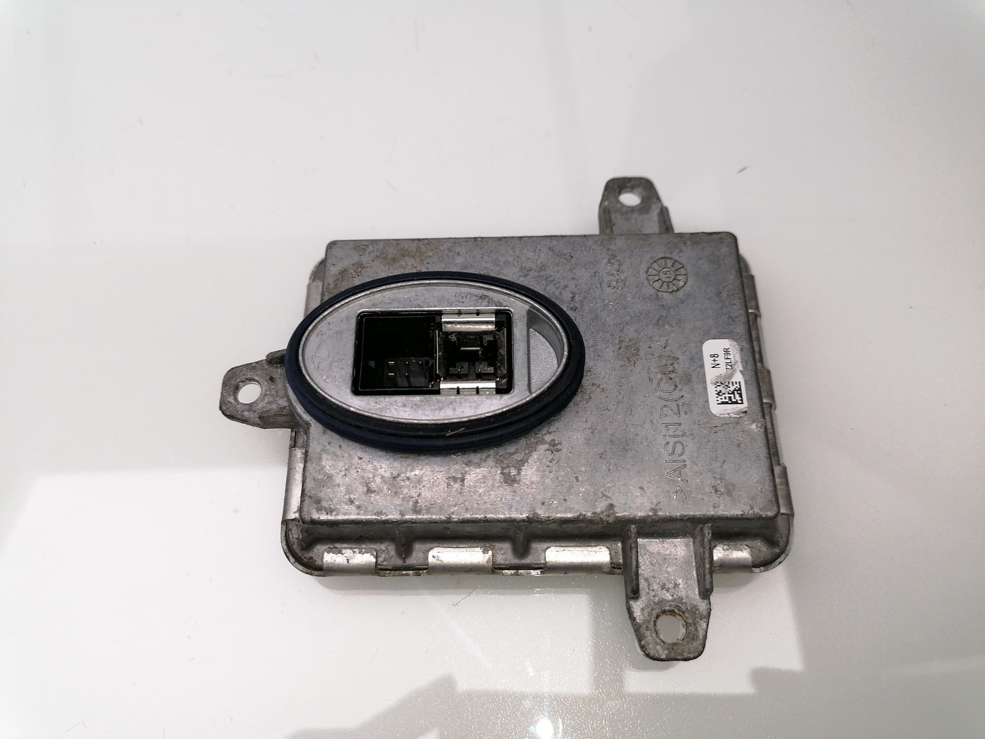 Centralita faros xenon BMW SERIE 4 GRAN COUPE (F36)
