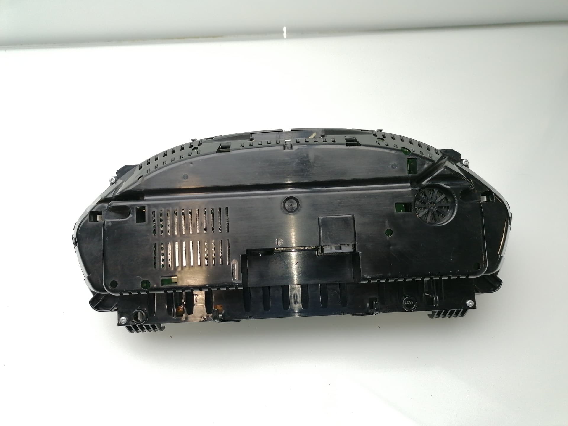 Cuadro instrumentos BMW SERIE 4 GRAN COUPE (F36) 2