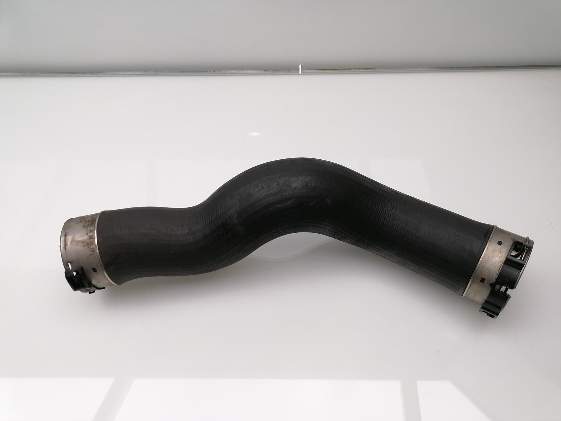 Tubo BMW SERIE 4 GRAN COUPE (F36) 2