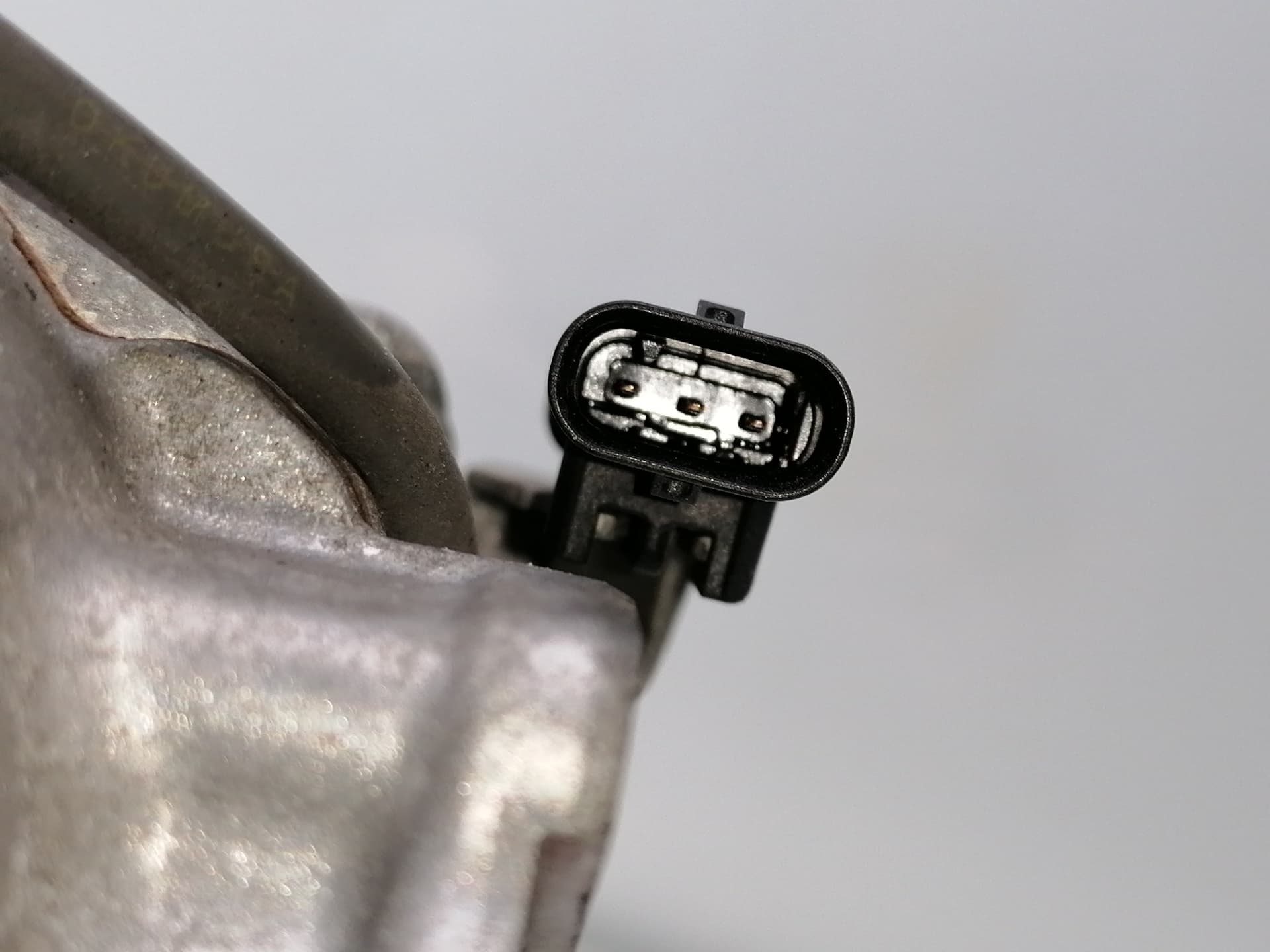 Recambio BMW SERIE 4 GRAN COUPE (F36) ref. 64529299328 2
