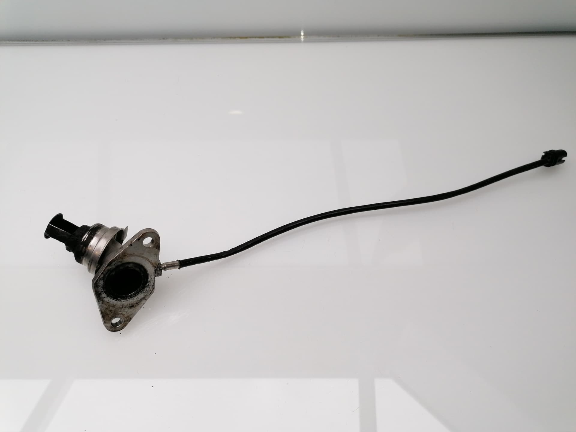 Sensor BMW SERIE 4 GRAN COUPE (F36)