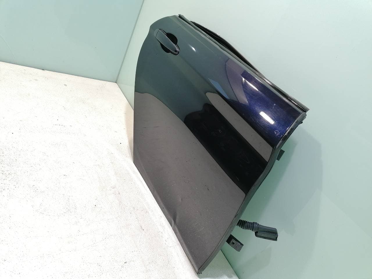 Puerta trasera derecha BMW SERIE 4 GRAN COUPE (F36) 4