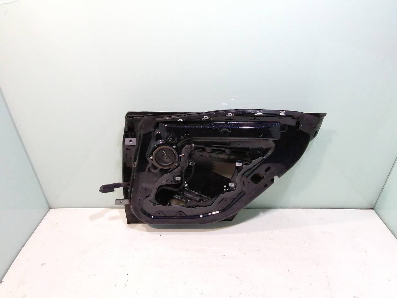 Puerta trasera derecha BMW SERIE 4 GRAN COUPE (F36) 3