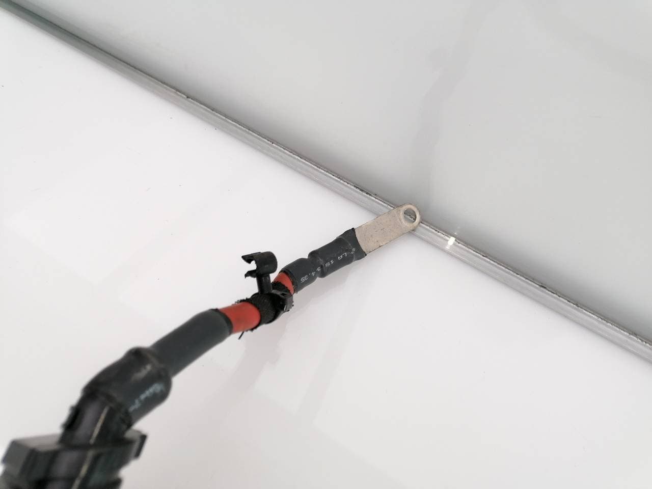 Bateria BMW SERIE 4 GRAN COUPE (F36) 3
