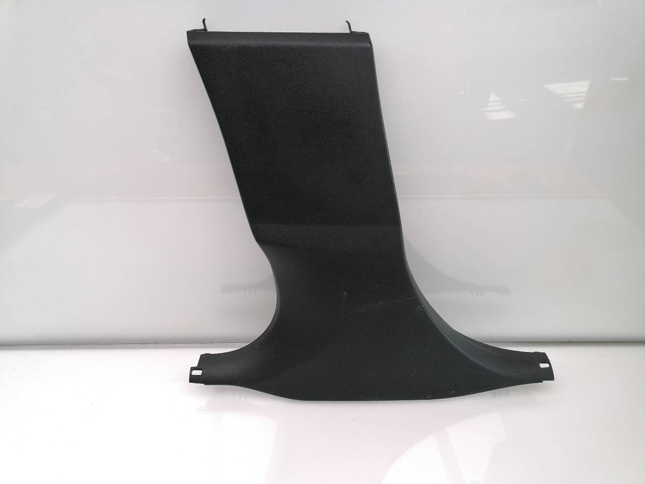 Plastico BMW SERIE 4 GRAN COUPE (F36)