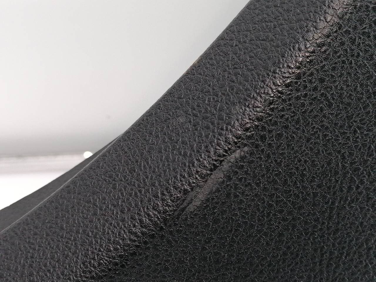 Plastico BMW SERIE 4 GRAN COUPE (F36) 3