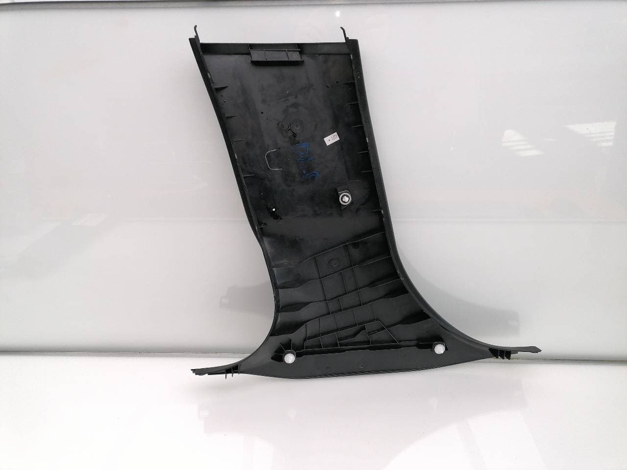 Plastico BMW SERIE 4 GRAN COUPE (F36) 2