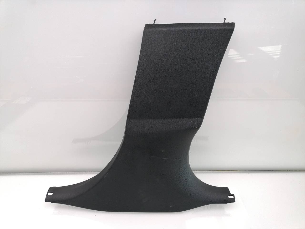 Plastico BMW SERIE 4 GRAN COUPE (F36)