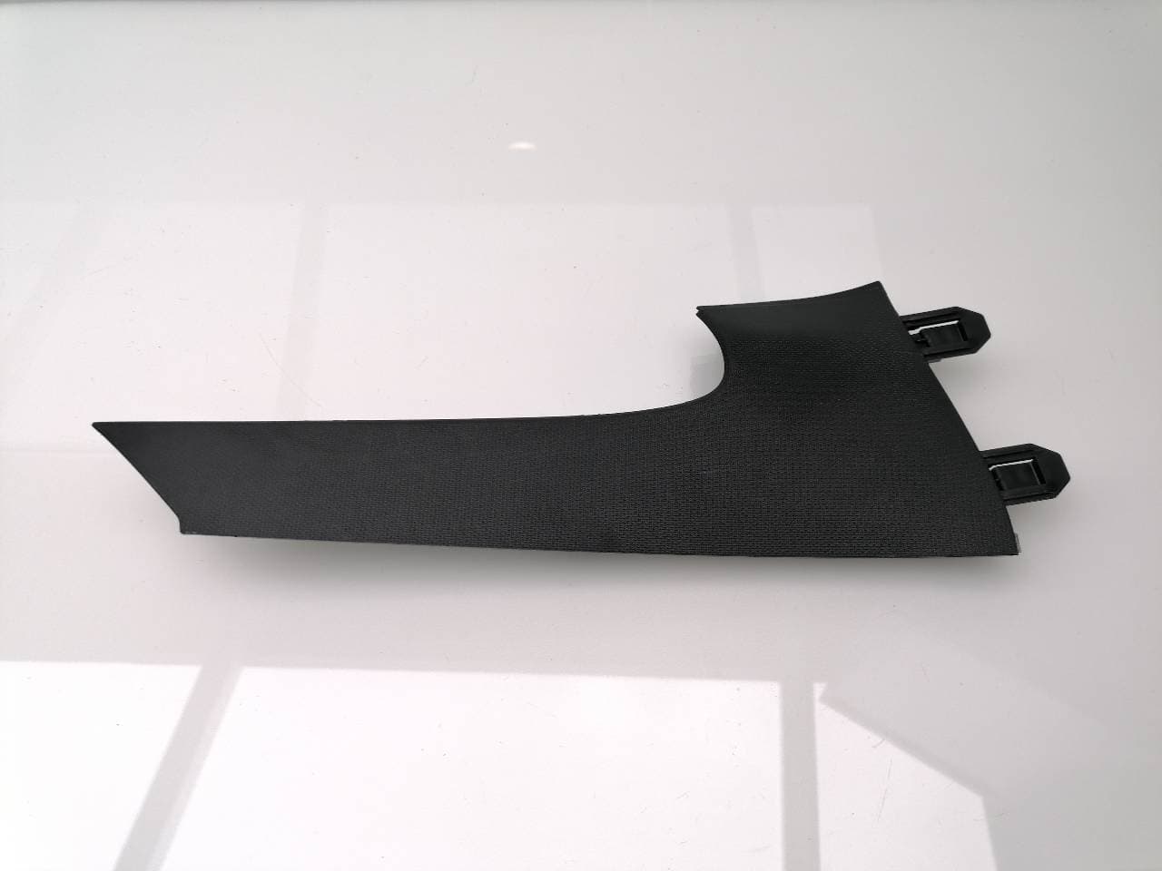 Plastico BMW SERIE 4 GRAN COUPE (F36)