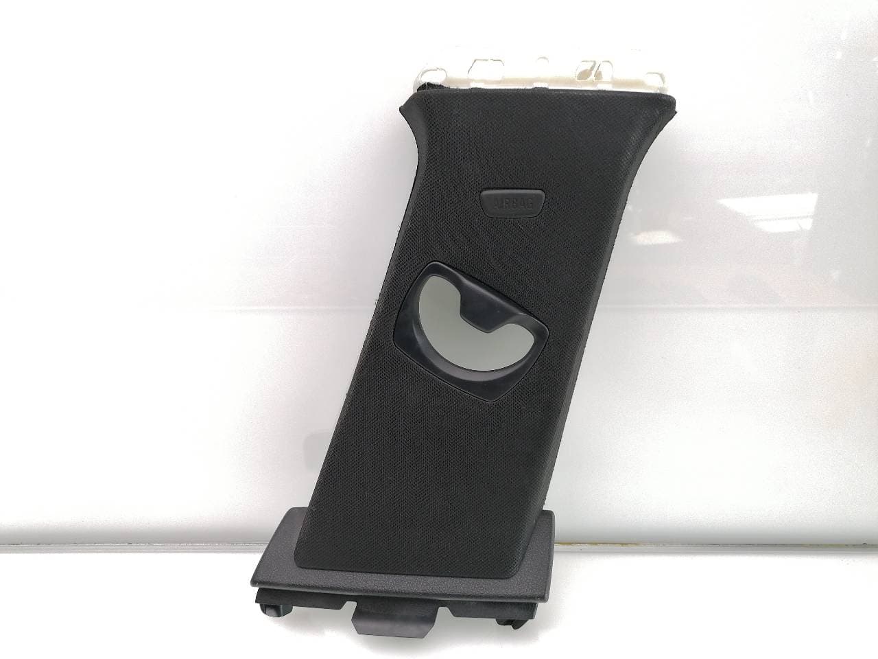 Plastico BMW SERIE 4 GRAN COUPE (F36)