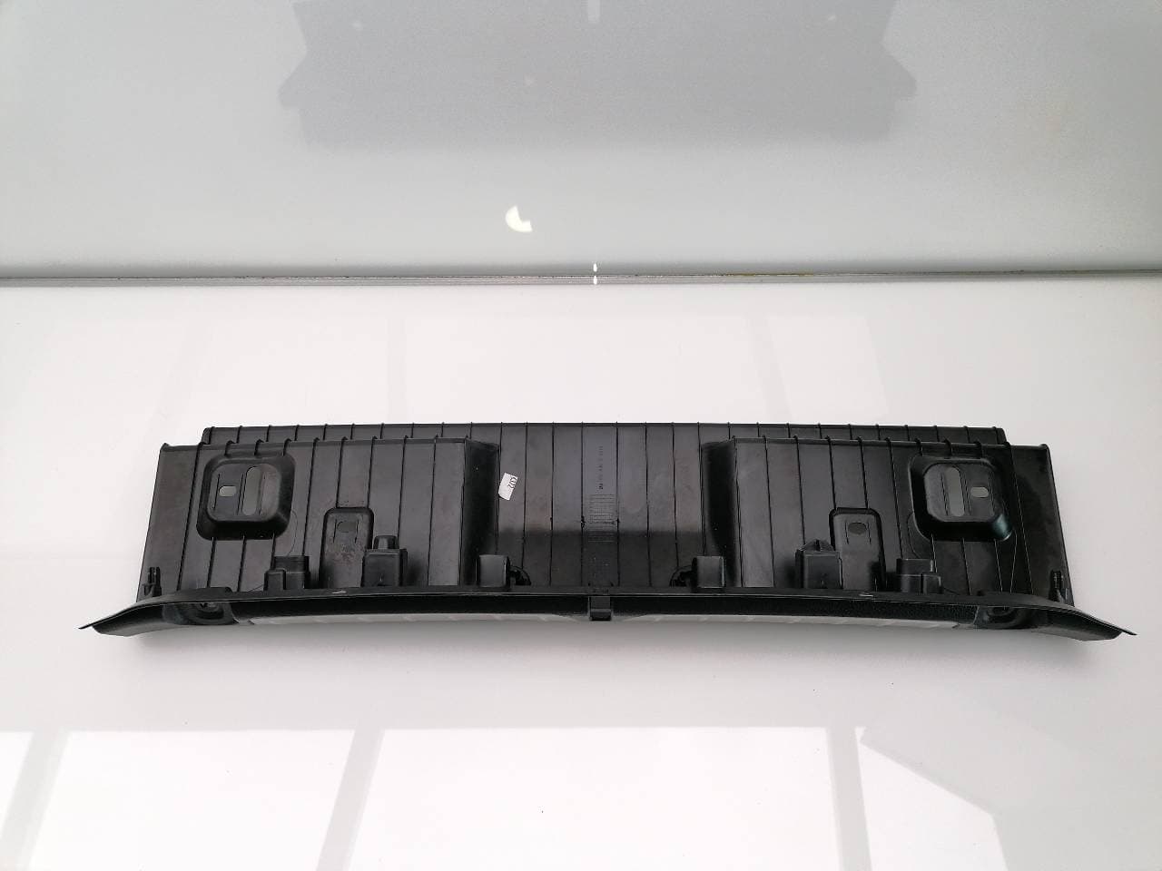 Plastico BMW SERIE 4 GRAN COUPE (F36) 5
