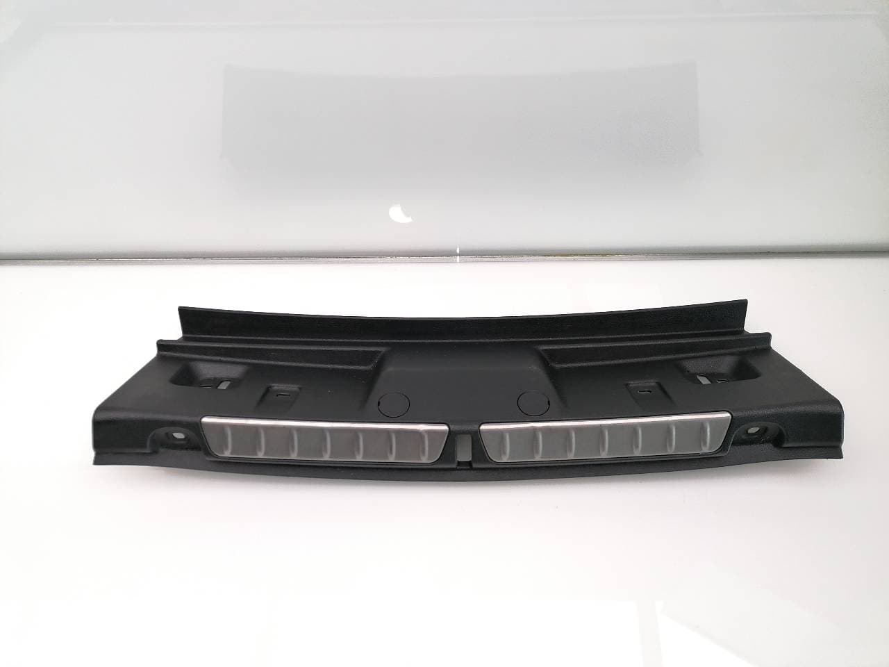Plastico BMW SERIE 4 GRAN COUPE (F36)