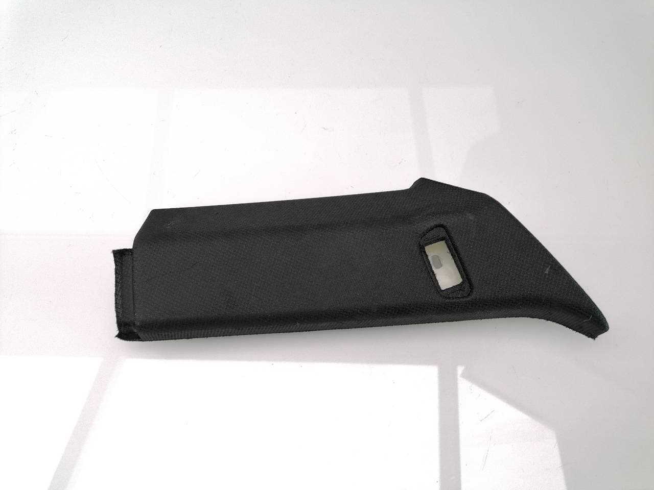 Plastico BMW SERIE 4 GRAN COUPE (F36)