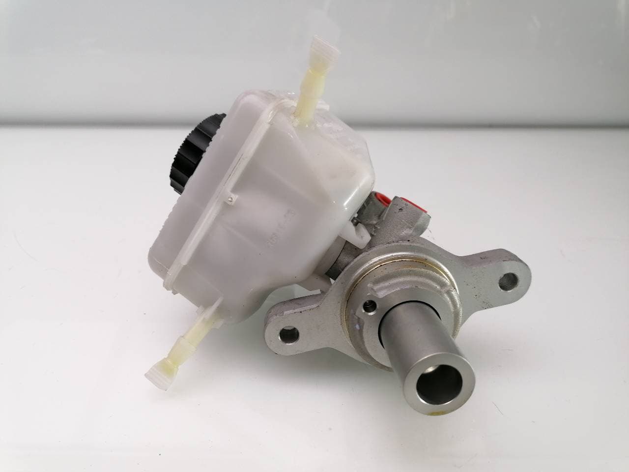 Bomba freno BMW SERIE 4 GRAN COUPE (F36) 2