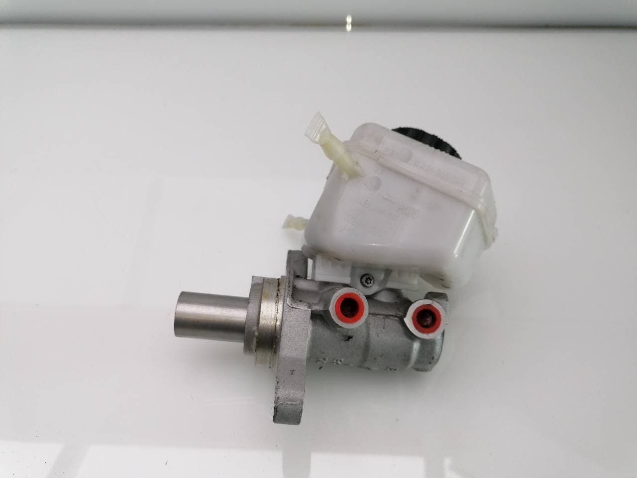 Bomba freno BMW SERIE 4 GRAN COUPE (F36)