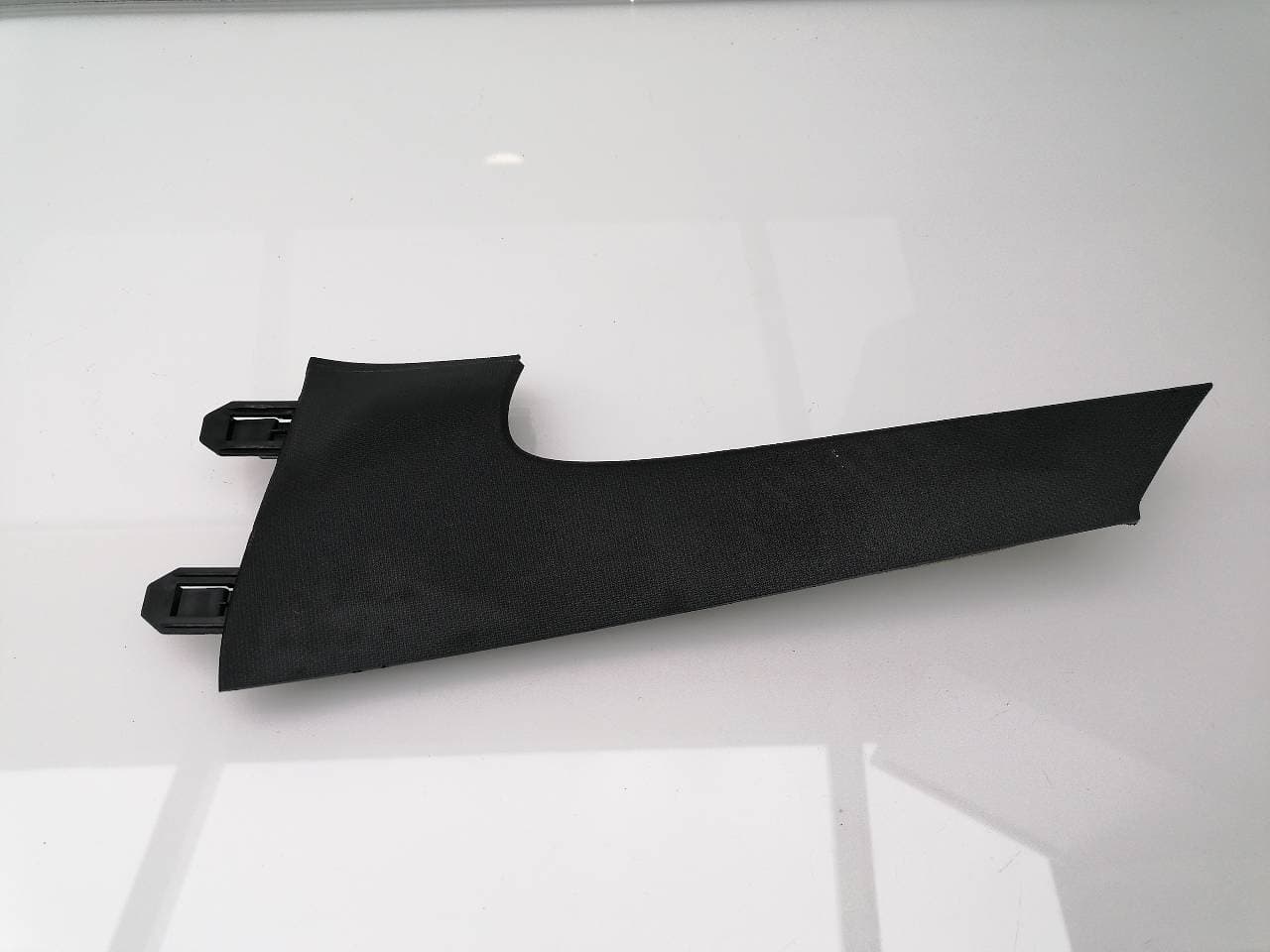Plastico BMW SERIE 4 GRAN COUPE (F36)