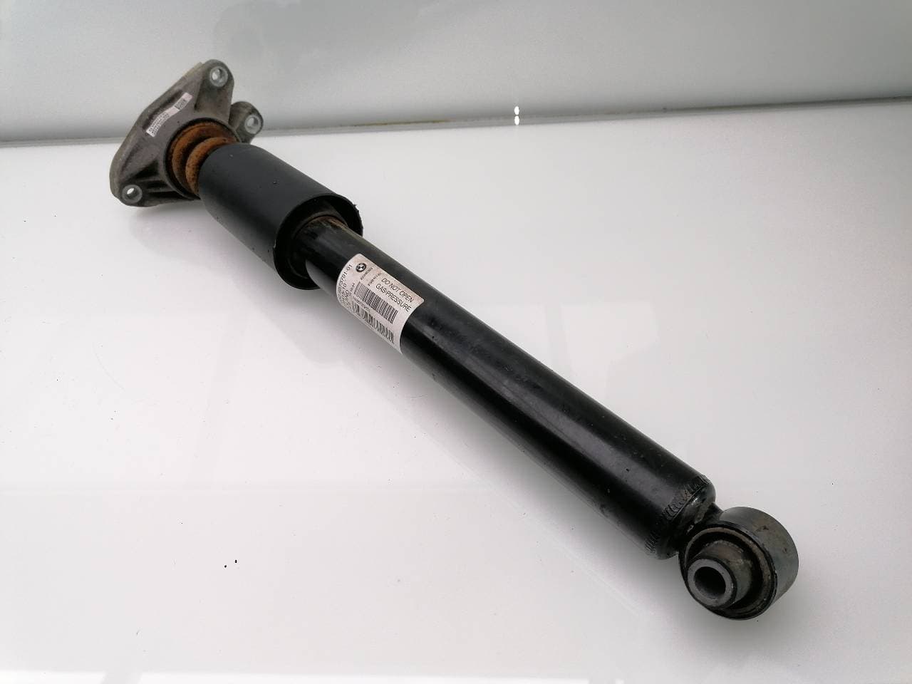 Amortiguador trasero izquierdo BMW SERIE 4 GRAN COUPE (F36) 4