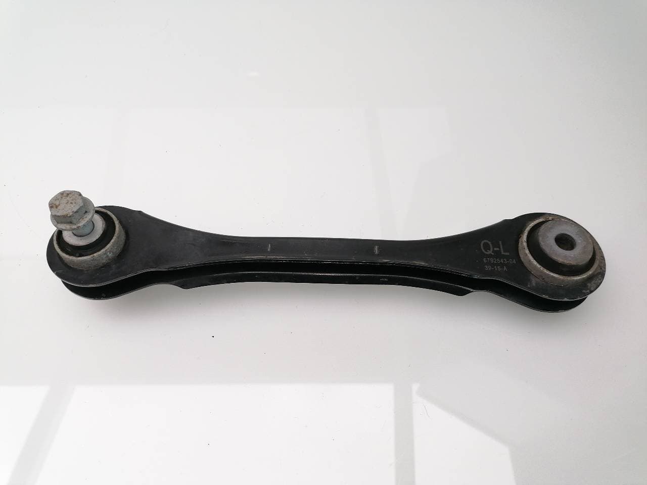 Brazo suspension superior trasero izquierdo BMW SERIE 4 GRAN COUPE (F36)