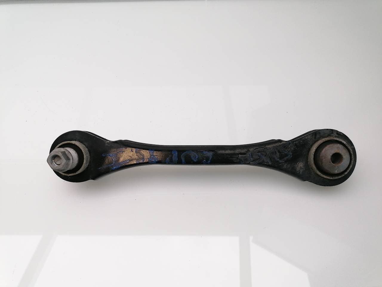 Brazo suspension superior trasero izquierdo BMW SERIE 4 GRAN COUPE (F36) 3