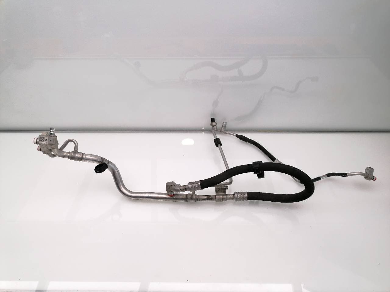 Recambio BMW SERIE 4 GRAN COUPE (F36) ref. 6435933712503