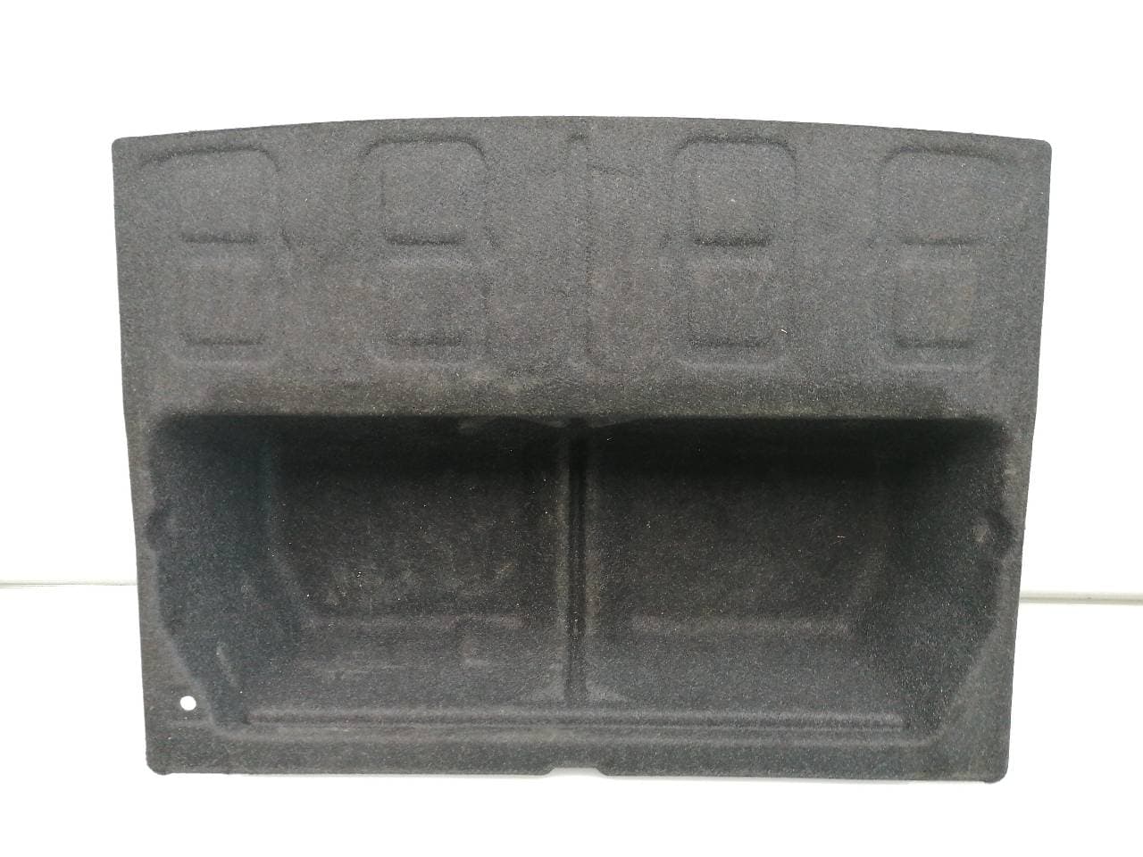 Juego tapizados / cartoneras BMW SERIE 4 GRAN COUPE (F36)