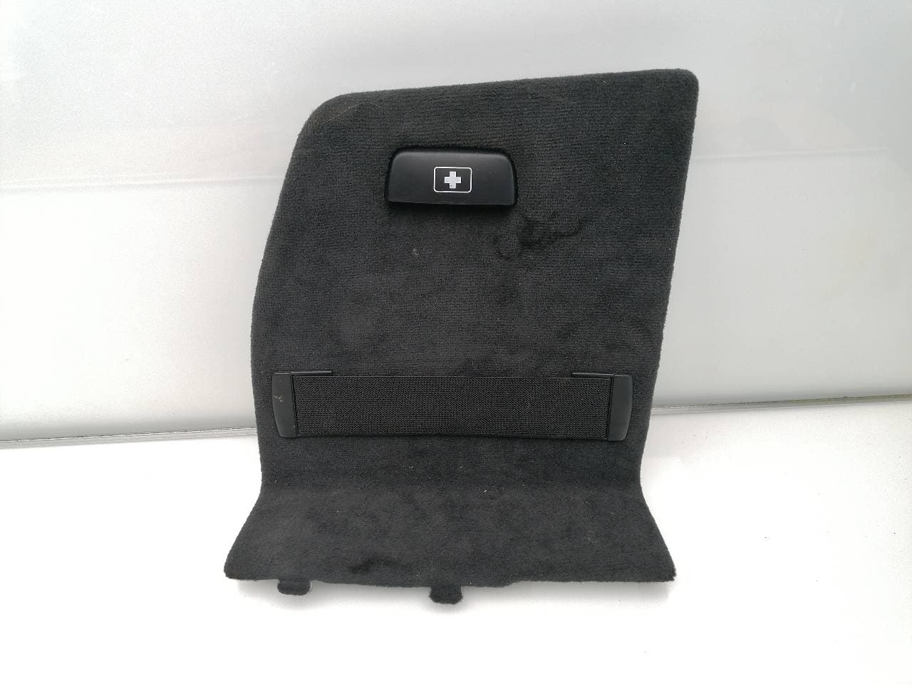 Juego tapizados / cartoneras BMW SERIE 4 GRAN COUPE (F36)