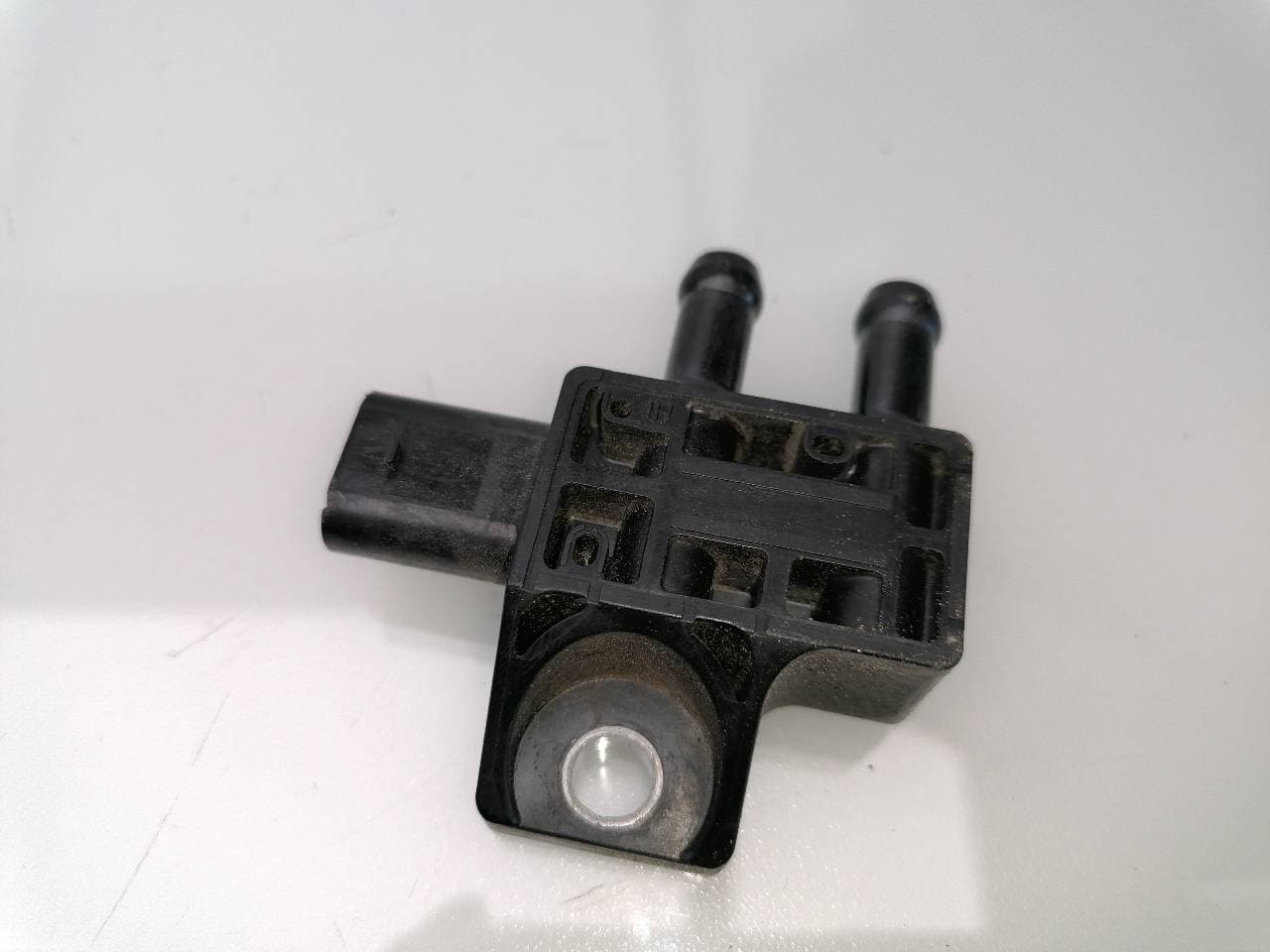 Sensor BMW SERIE 4 GRAN COUPE (F36) 3