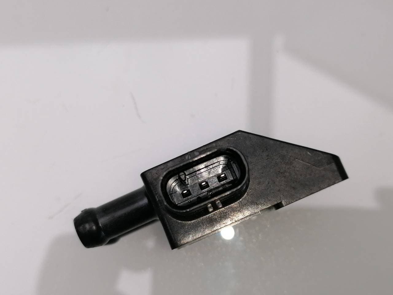 Sensor BMW SERIE 4 GRAN COUPE (F36) 2