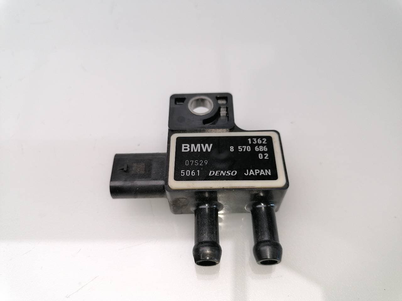 Sensor BMW SERIE 4 GRAN COUPE (F36)