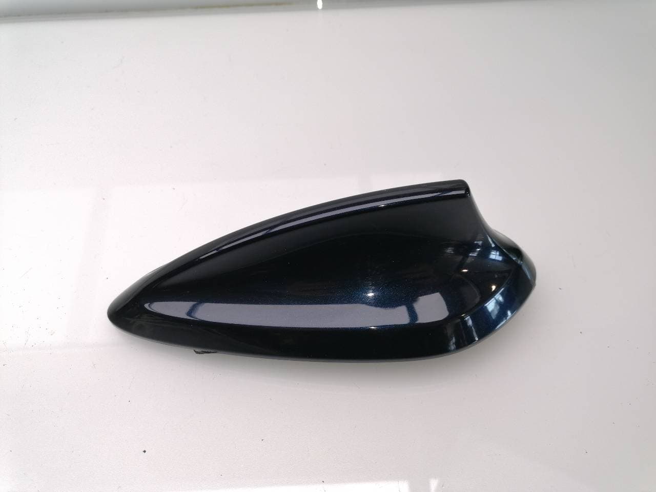 Antena BMW SERIE 4 GRAN COUPE (F36)