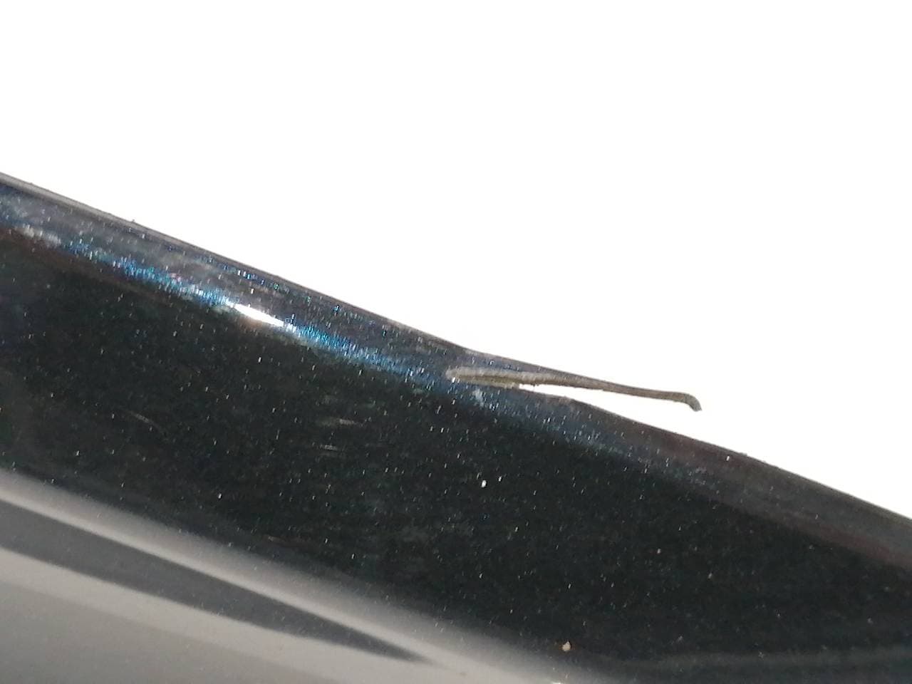Antena BMW SERIE 4 GRAN COUPE (F36) 4