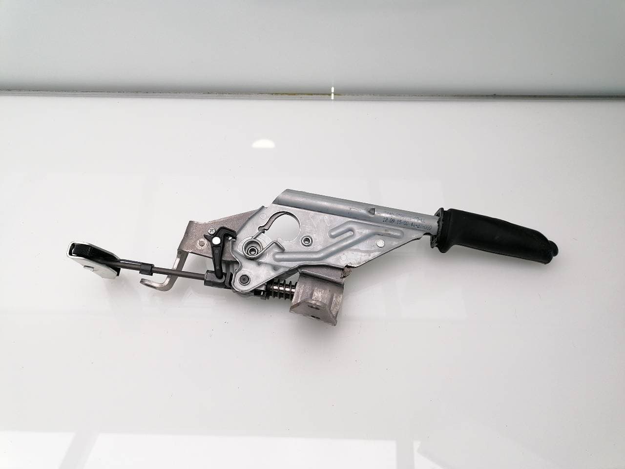 Palanca freno de mano BMW SERIE 4 GRAN COUPE (F36)