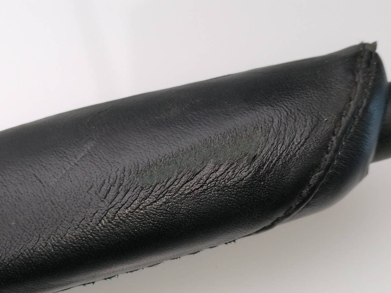 Palanca freno de mano BMW SERIE 4 GRAN COUPE (F36) 3
