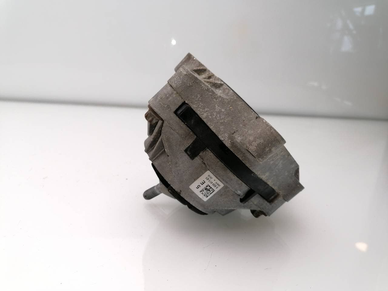 Soporte motor BMW SERIE 4 GRAN COUPE (F36) 3