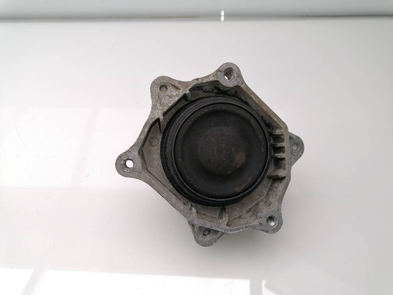 Soporte motor BMW SERIE 4 GRAN COUPE (F36)
