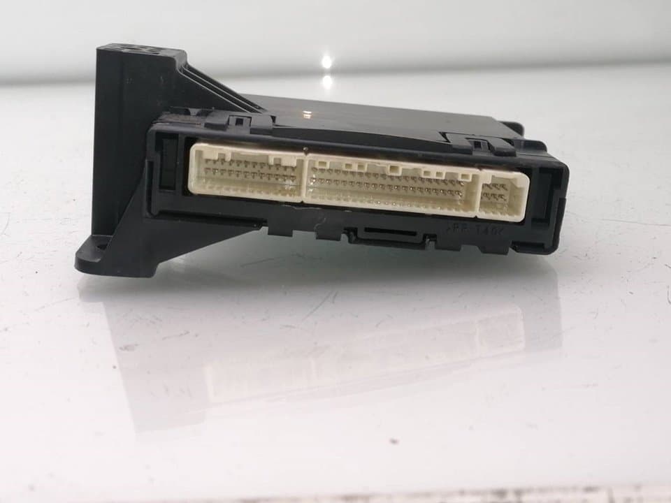 Modulo electronico TOYOTA PRIUS+ 2