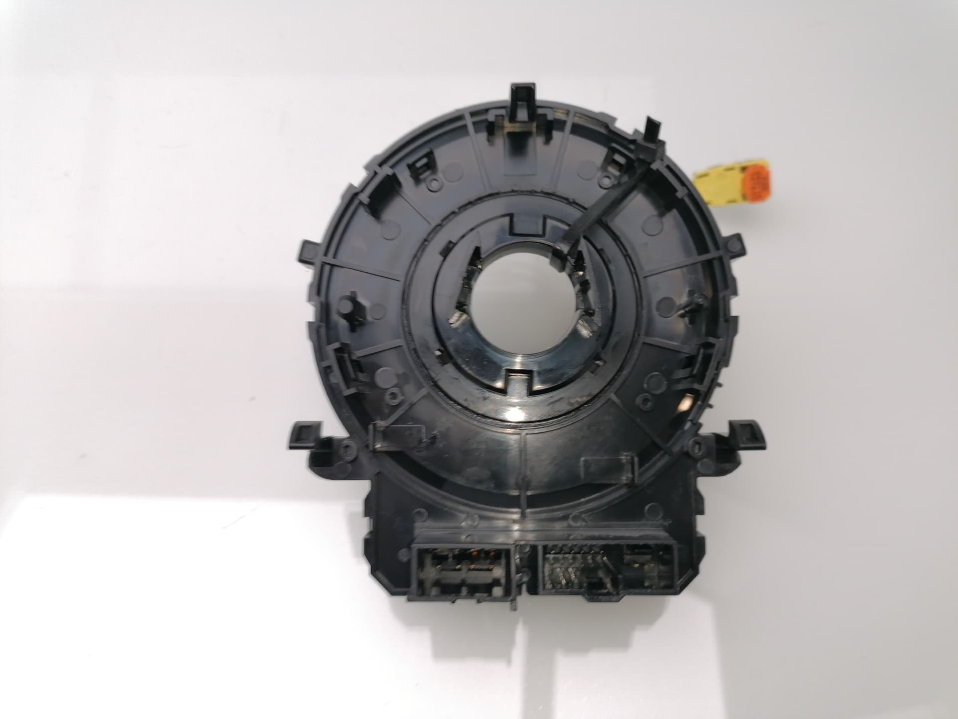 Anillo airbag SSANGYONG TIVOLI 4