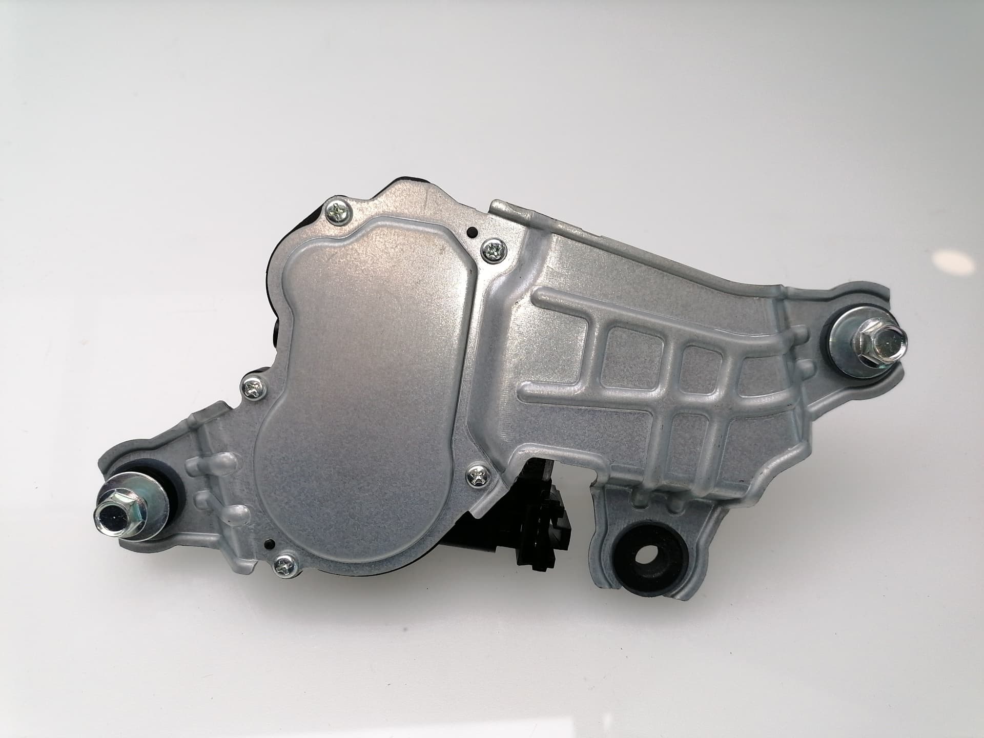 Motor limpia trasero SSANGYONG TIVOLI