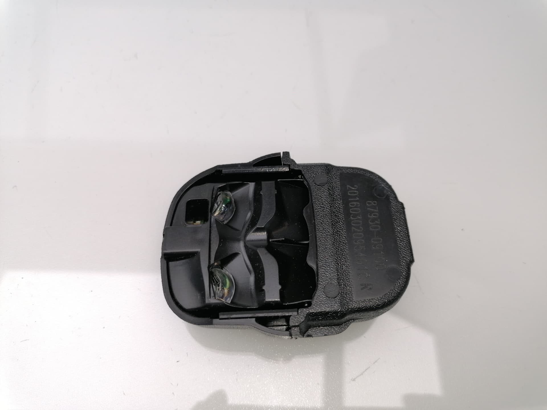 Sensor SSANGYONG TIVOLI 3