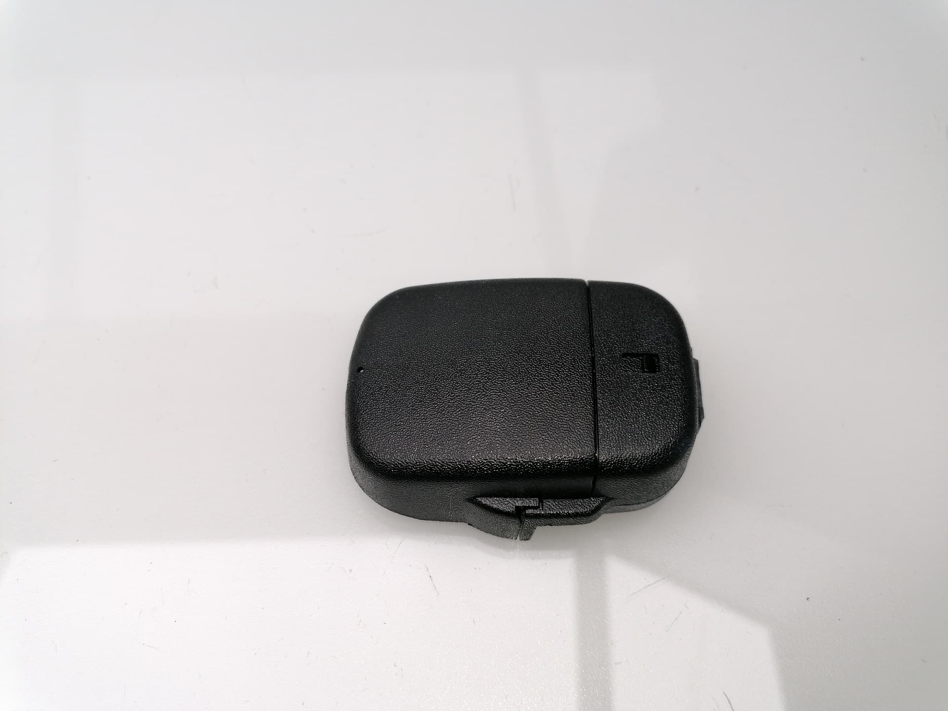 Sensor SSANGYONG TIVOLI