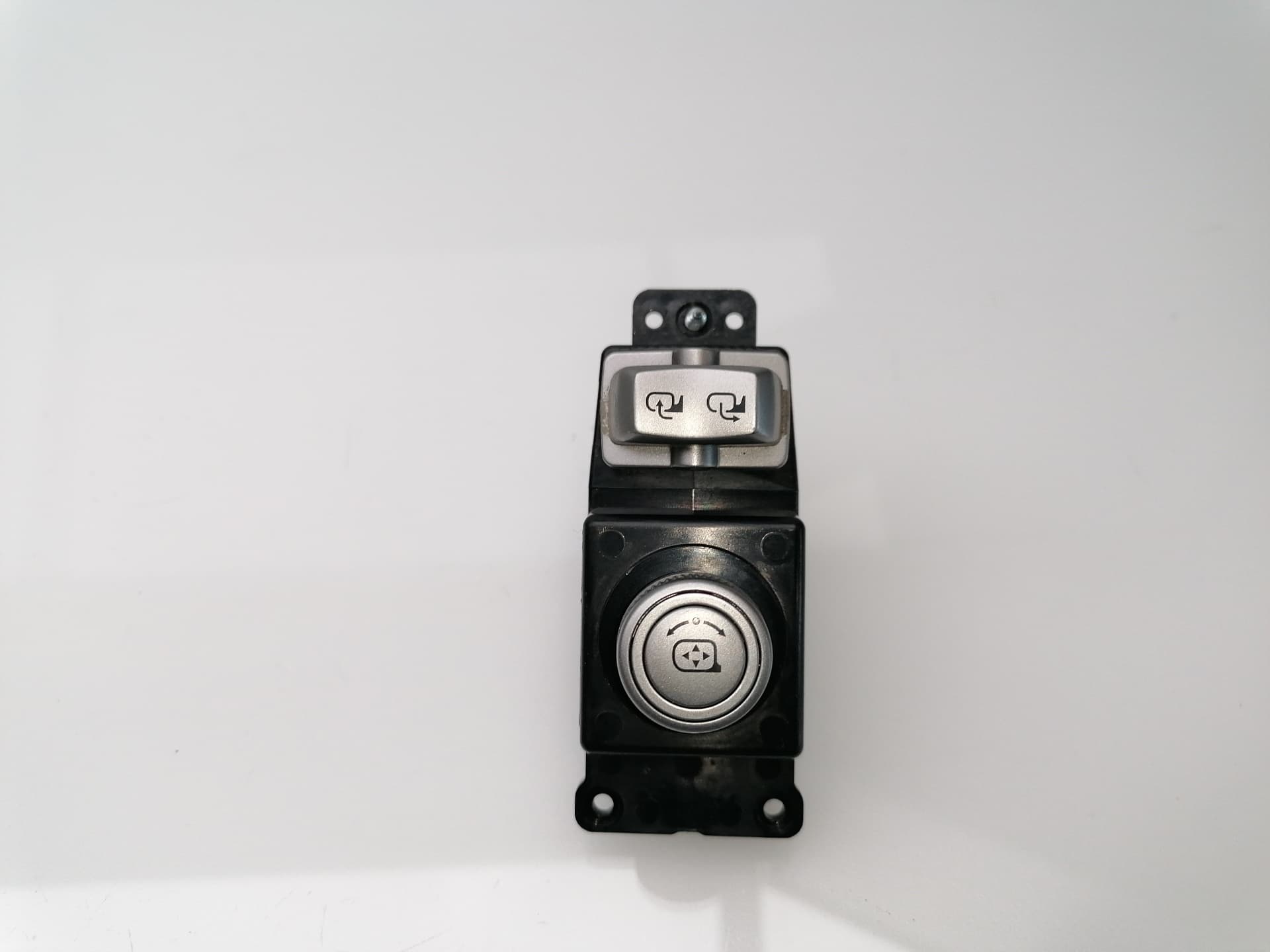 Mando retrovisor SSANGYONG TIVOLI