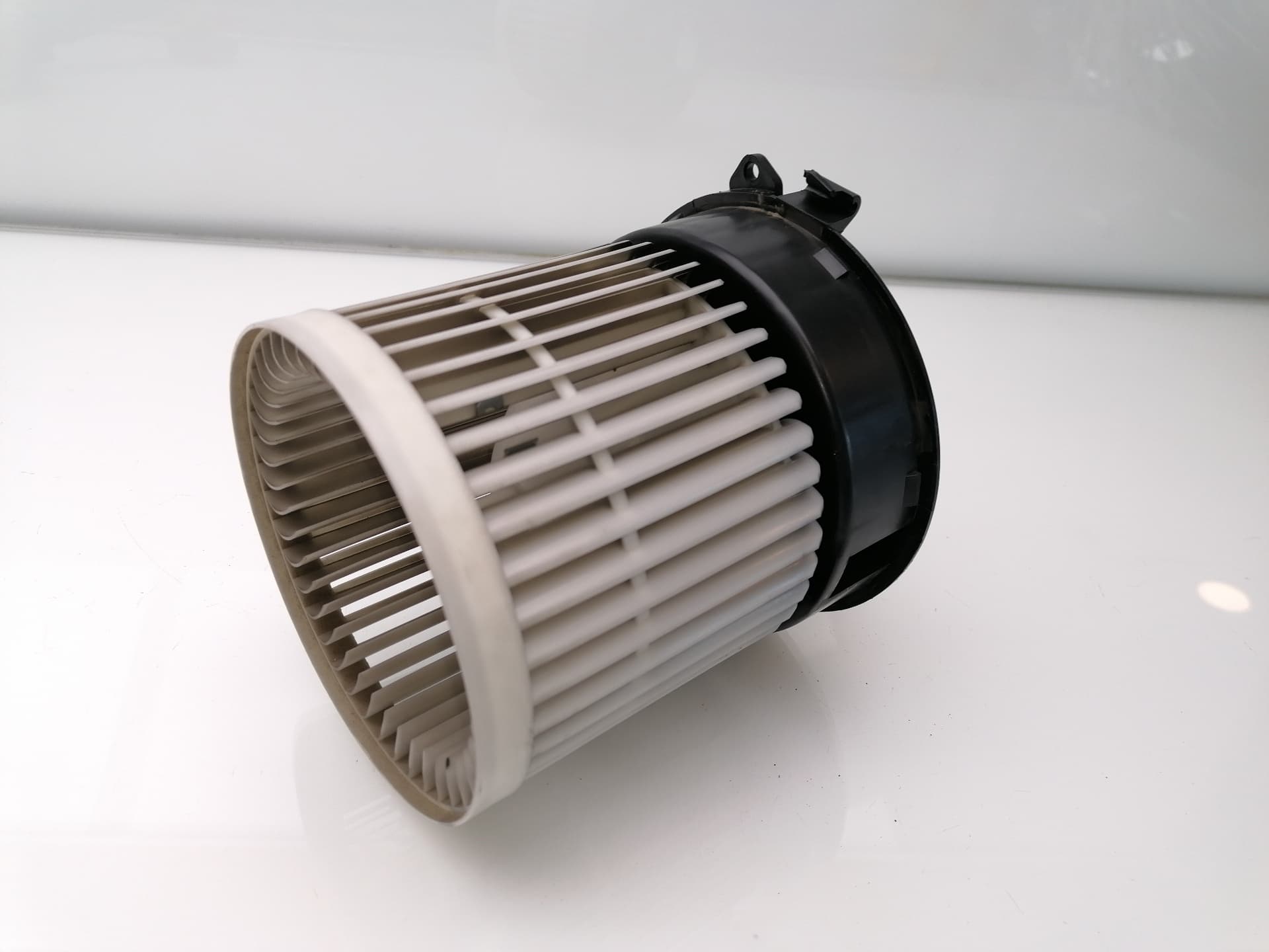 Motor calefaccion SSANGYONG TIVOLI