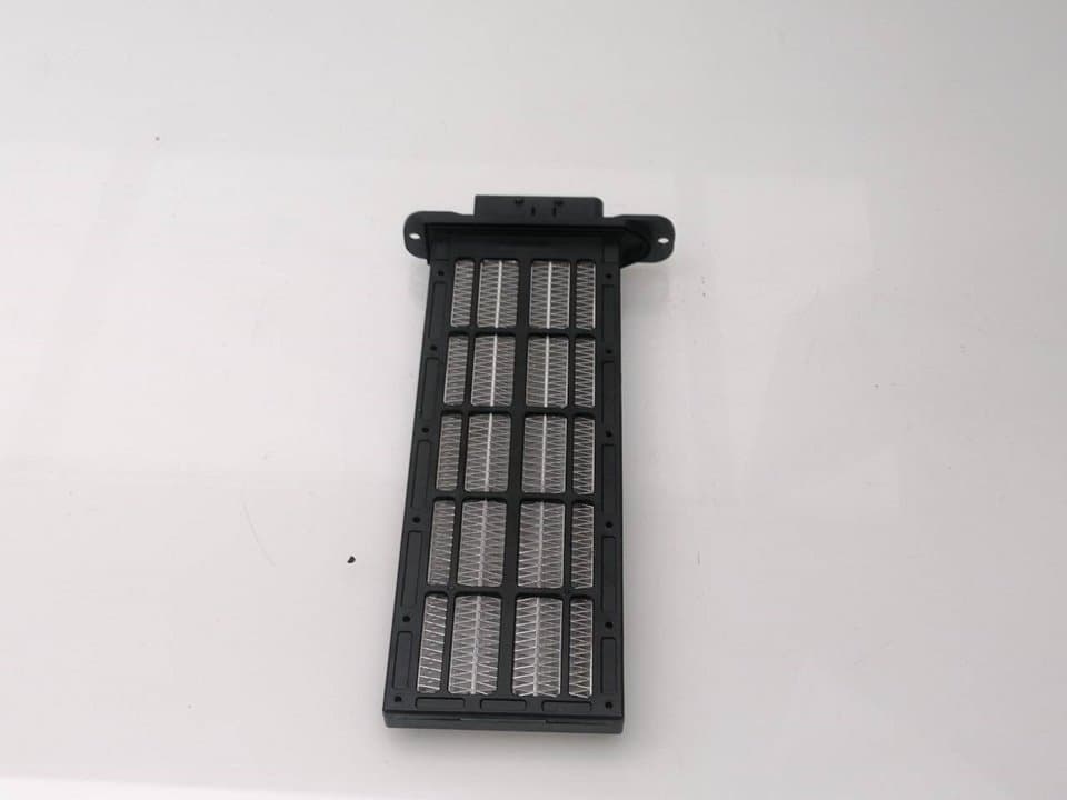 Resistencia calefaccion SSANGYONG TIVOLI