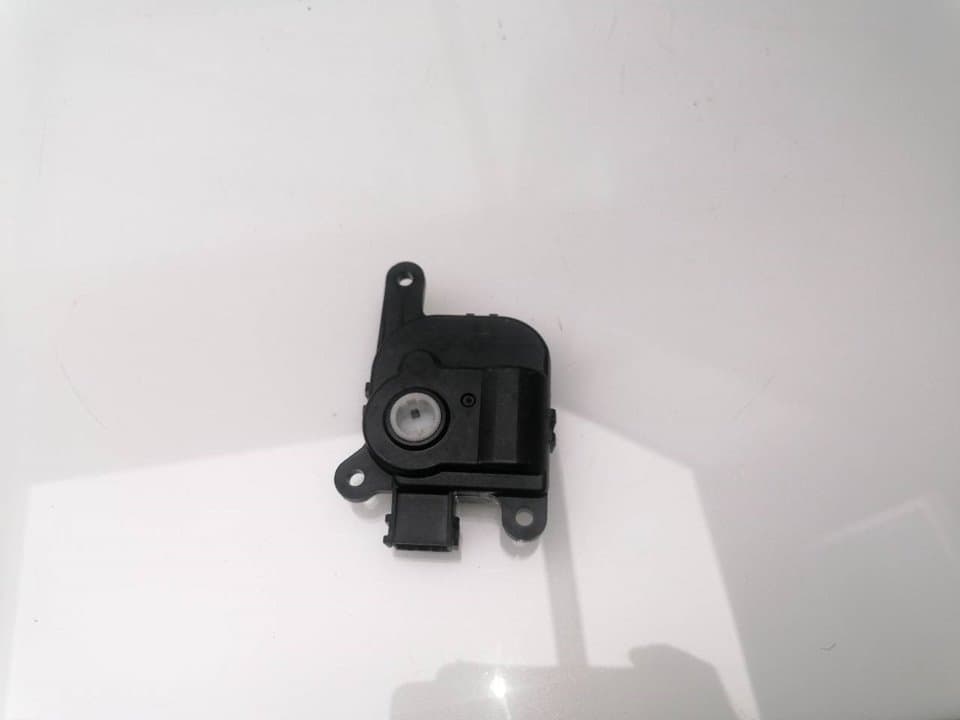 Motor calefaccion SSANGYONG TIVOLI 2