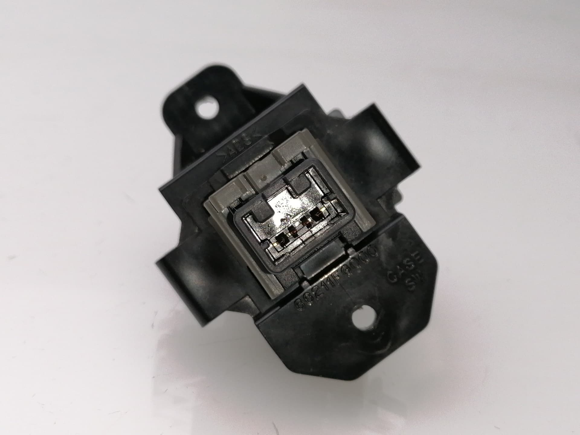 Interruptor SUBARU IMPREZA G12 3