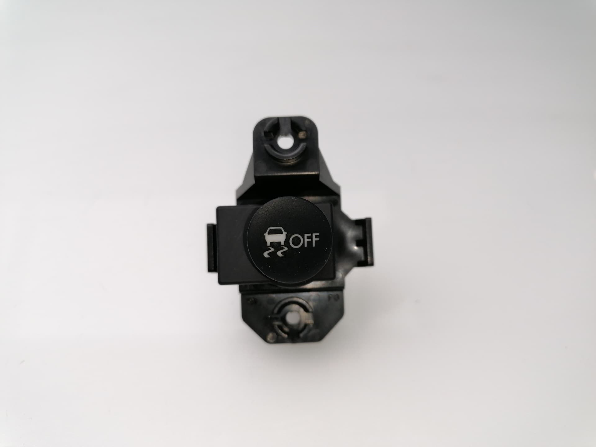 Interruptor SUBARU IMPREZA G12
